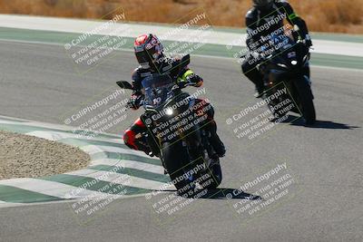 media/Oct-04-2025-Champ School (Sat) [[36446ccff8]]/1030am (Turns 4 and 6)/